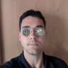 Profilbild von El Menda Moneda🪙
