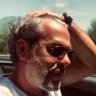 Profilbild von giovanni