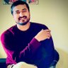Profilbild von Sheshkanta Dawadi