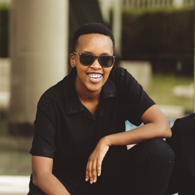 Kamanda Promesse📸's profile picture