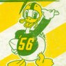 Profilbild von McDuck