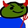 Carlos12's profile picture