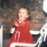 Mariana Moraes's profile picture