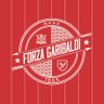 Forza Garibaldi 的头像