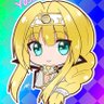 Profilbild von 足利ヨシテル