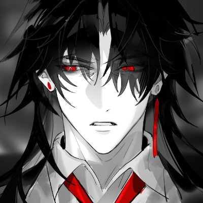 amongus520's profile picture