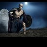 Фото профиля The Liberty Ledger