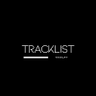 Фото профиля Music Journals by Tracklist Therapy
