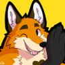 Фото профиля Quill The Fox