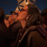Фото профиля Regina Avila