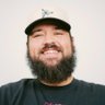 Fabian Gomez's profile picture