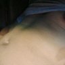 UBERGAUCHO's profile picture