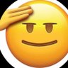 FlowerPowerGardening's profile picture