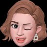 Profilbild von Alicanuchi