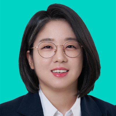 yong_hyein's profile picture
