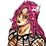 Фото профиля DiaVoLo 🔱