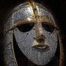 Anglo Saxon Logic's profile picture