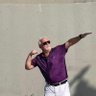Andrew Hudgins's profile picture