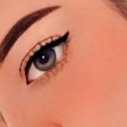 Erika Andrea's profile picture