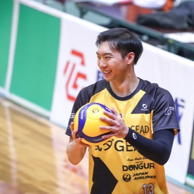 柳町 逸太's profile picture