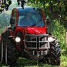 Фото профиля Antonio Carraro Tgf 8900R protector 100 cab