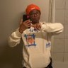๐ฅ๐๐๐ฝ's profile picture