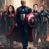 Fucktheleft/Pedo’s 的头像