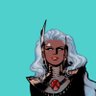 Profilbild von Mornful Mistress