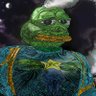 PEPEVERSE's profile picture