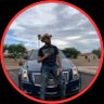 ValfatherTIME profil fotoğrafı