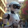 Фото профиля STAN AI