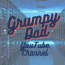 Grumpy Dad 的头像