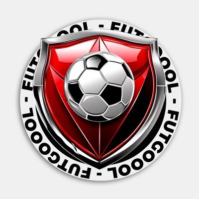 FutgooolEc's profile picture