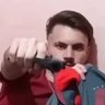 Profilbild von Tropeanismo😎🚬