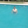 Guille S's profile picture