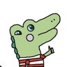 Фото профиля 🔞martin.el.mas.pro/x 🔞 jual the crocodile(⌒‐⌒)