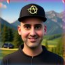 sbrbn_hmr's profile picture