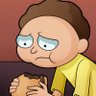 Profilbild von qQuirky