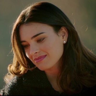 A's profile picture