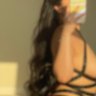 Autumn's profile picture