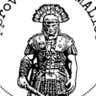 MLaMonte1811 profil fotoğrafı