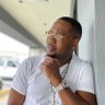 Josh Brezzy profil fotoğrafı