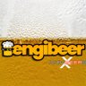 Фото профиля theEngibeer.mx