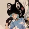 Фото профиля りた