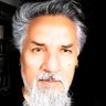 Andres Hernandez profil fotoğrafı