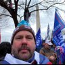 Constant_journey's profile picture