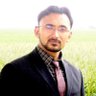 Hakeem Muhammad Bin Liaquat profil fotoğrafı