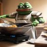 XELON🐸⚔️'s profile picture