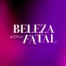 Acervo Beleza Fatal's profile picture