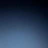 سيرين profil fotoğrafı